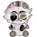 RinPlushie