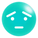 ps_worry