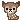 deersneeze