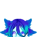 poilurk