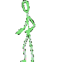 16_dance_stickmanfast