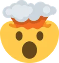 :evenmoreexploding_headbecozzyes: