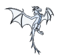 04_dragon