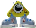 BABYBILL