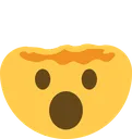 :imploding_head: