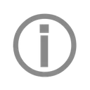 InfoGrey