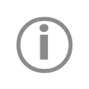 InfoGrey2