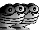 desPAIRge