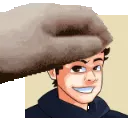 petpet