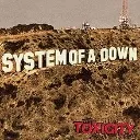 Toxicity