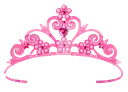 :crown: