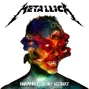 Hardwired Hardwired