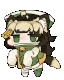 miyakoshiggy
