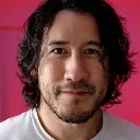 MarkReaction