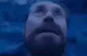 manwatching