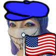 probzzU Discord emoji