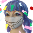 probzzYAY Discord emoji
