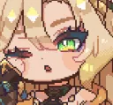 XilonenYawns XilonenYawns