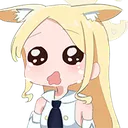 SeiaBoowomp