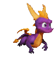 14_spyro