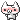3cat_sighh