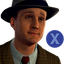 doubt Discord emoji