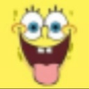 freakbob