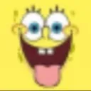 freakbob freakbob