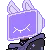 blynk