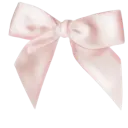 ZP_Ribbon