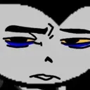 emoji_4