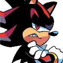 CShadowDisagree