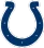 colts