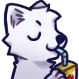 Fox_Sip