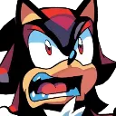 CShadowAAAAAA