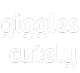 gigglescutely