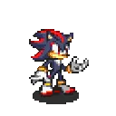 PShadowRAAUGHH
