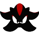 FShadowHeadLogo