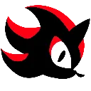 FShadowHeadLogo