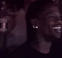 travissocotogotmuted