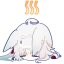 FeixiaoTired FeixiaoTired