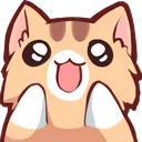 cat_excited2