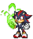 PShadowPower