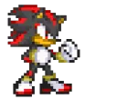 PShadowDoblePunch