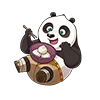 po10 po10
