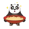 po9