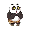 po7