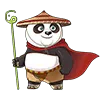 po5