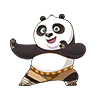 po2