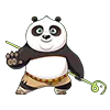 po1 po1